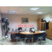 М-Сити Риэлт M-City Realty