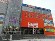 Сонет