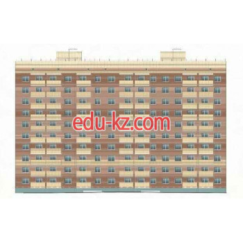 Жилой комплекс Жилой дом по ул. Карла Маркса Фрязиновская - на портале realty555.ru