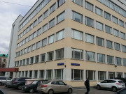 Мзатэ-2