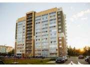 Строительная компания Скат