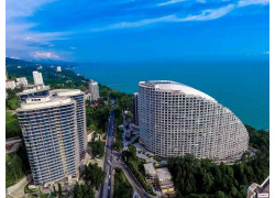 Sochi-realty23.ru