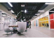 Becar Asset Management
