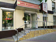 Банк недвижимости