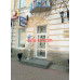 Агентство недвижимости Санда - на портале realty555.ru