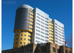 ЖК 311