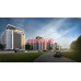 Жилой комплекс ЖК Richmond - на портале realty555.ru