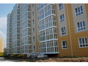 Бэст Торг - Офис продаж