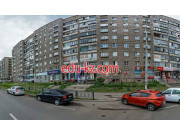 Агентство недвижимости Кредо-м - на портале realty555.ru