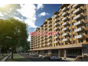 Жилой комплекс Жилой дом по ул. Кирова, 204а - на портале realty555.ru