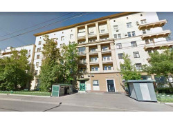 Риэлтор Бросалин Артем Алексеевич