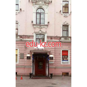 Л1 Строительная компания № 1