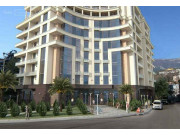 Апарт-комплекс Yalta Plaza