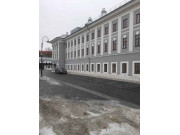 Девятая типография