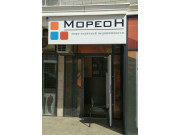 Мореон Инвест