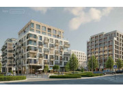 Урбан-виллы на Никитина