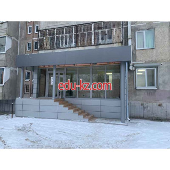 Мирэль-Недвижимость