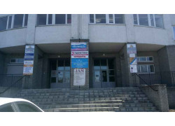 Гарантия успеха