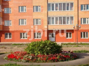 ЖК Золотой журавль