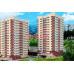 Жилой комплекс ЖК Вишневый сад - на портале realty555.ru