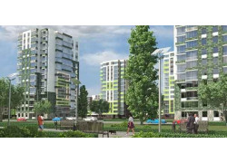 Антарес Трейд