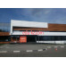 Business Park Rich Wood