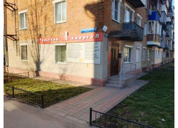 Тульский квартал