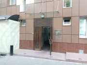 Sezar Group
