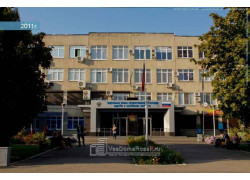Агентство ЭтажиРиэлт