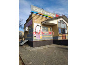 Бизнес-центр Связной, МТС - на портале realty555.ru