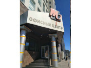 М-Стиль
