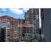 Бизнес-центр Бизнес-центр Премьер - на портале realty555.ru