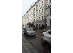 АТВ