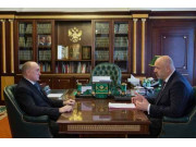 Квартиры в Чурилово