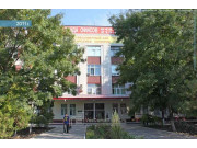Недвижимость