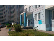 ГУП Московский городской центр арендного жилья Участок Подольск