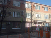 Меритон