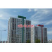 Жилой комплекс ЖК Клюква - на портале realty555.ru