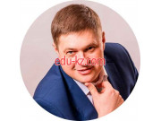 Агентство недвижимости Sazonov. Estate - на портале realty555.ru