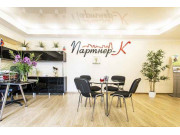 Партнер