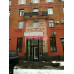 Восток-6