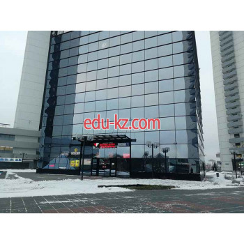 Феста-клуб