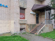 ЖК Добрыня, отдел продаж