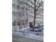 57 Авеню