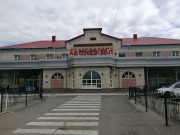 Доверие Плюс