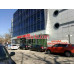Бизнес-центр Арбат Плаза - на портале realty555.ru