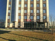 Nord Plaza