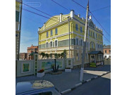 ЖК Русич