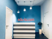 Бизнес-центр Бизнес-центр Krol - на портале realty555.ru