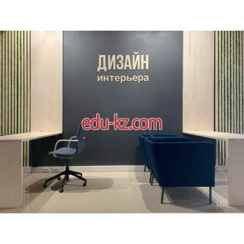 Агентство недвижимости Р-компания - на портале realty555.ru